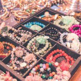 Bracelets Bracelets