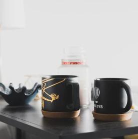 Drinkware Drinkware