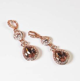 Earrings Earrings