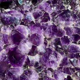 Gemstone Dishes and Dishware Gemstone Dishes and Dishware