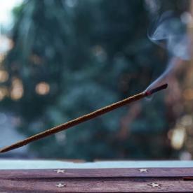 Incense Holders Incense Holders