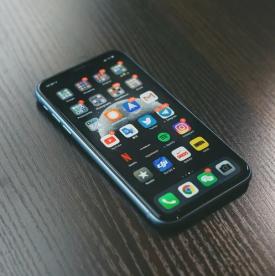 Mobile Phone Accessories Mobile Phone Accessories