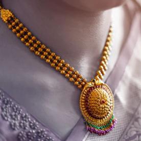 Necklaces Necklaces