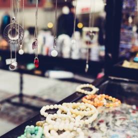 Pendants Pendants