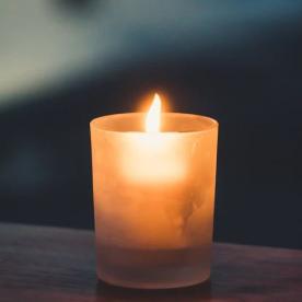 Tea Light Holders Tea Light Holders