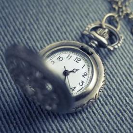 Watches Watches